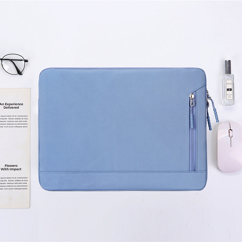 Laptop Sleeve Bag Tablet PC Sleeve Computer Sleeve Bag