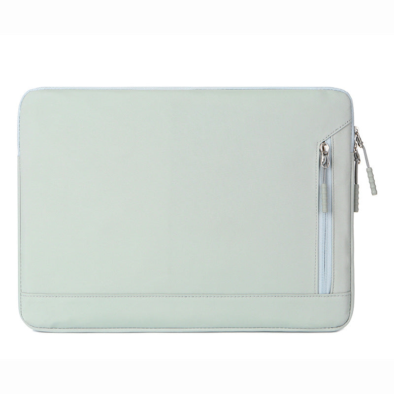 Laptop Sleeve Bag Tablet PC Sleeve Computer Sleeve Bag