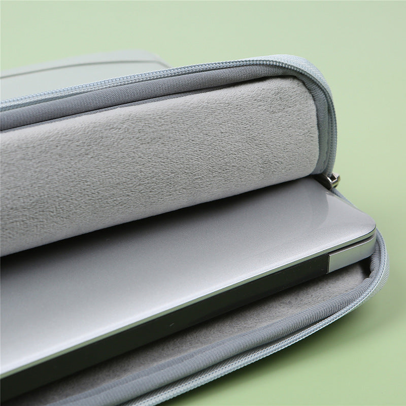 Laptop Sleeve Bag Tablet PC Sleeve Computer Sleeve Bag